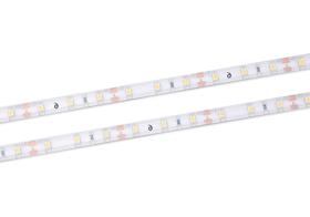 DX700061  Axios Select; 5mx8mm 12V 24W LED Strip 350lm/m 3000K IP54